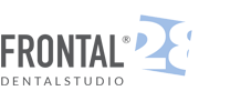Logo Frontal28