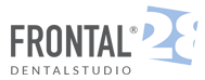 Frontal28 Dentalstudio