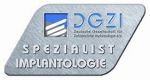 logo dgzi zertifikat