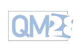 logo qm28