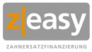 logo z easy